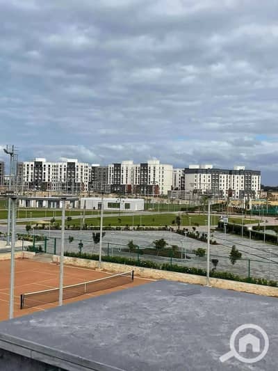 2 Bedroom Apartment for Sale in Agami, Alexandria - WhatsApp Image 2026-08-22 at 10.28. 12 (5). jpeg