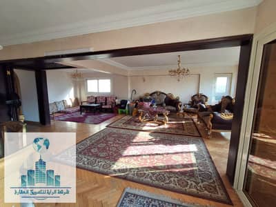 شقة 3 غرف نوم للبيع في مصر الجديدة، القاهرة - b5984399-515c-4ff5-bc5e-148eb56bc78d. jpg شقة 3 غرف نوم للبيع في مصر الجديدة، القاهرة - b5984399-515c-4ff5-bc5e-148eb56bc78d. jpg
