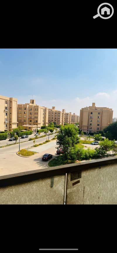2 Bedroom Apartment for Sale in Hadayek October, Giza - 976467. jpg 2 Bedroom Apartment for Sale in Hadayek October, Giza - 976467. jpg