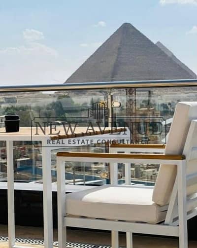 Other Commercial for Sale in Haram, Giza - WhatsApp Image 2026-09-10 at 5.23. 05 PM (2). jpeg Other Commercial for Sale in Haram, Giza - WhatsApp Image 2026-09-10 at 5.23. 05 PM (2). jpeg
