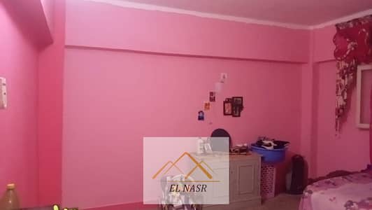 فلیٹ 2 غرفة نوم للبيع في فايد، الإسماعيلية - 0 (2). jpeg