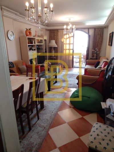 3 Bedroom Flat for Sale in Smoha, Alexandria - 461fa5a7-ee69-4848-b497-76b005fc9372. jpg 3 Bedroom Flat for Sale in Smoha, Alexandria - 461fa5a7-ee69-4848-b497-76b005fc9372. jpg