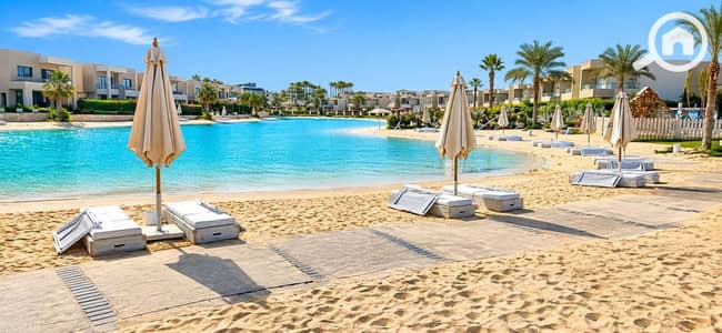 4 Bedroom Villa for Sale in North Coast, Matruh - WhatsApp Image 2026-09-12 at 2.18. 49 PM. jpeg 4 Bedroom Villa for Sale in North Coast, Matruh - WhatsApp Image 2026-09-12 at 2.18. 49 PM. jpeg