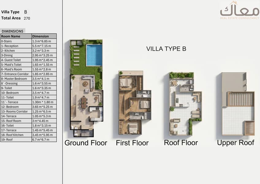 2 VILLA TYPE B. png