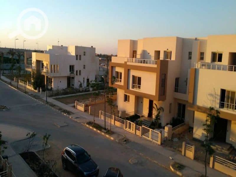 8 WhatsApp Image 2024-02-08 at 14.57. 19_6dbad628_800x600. jpg