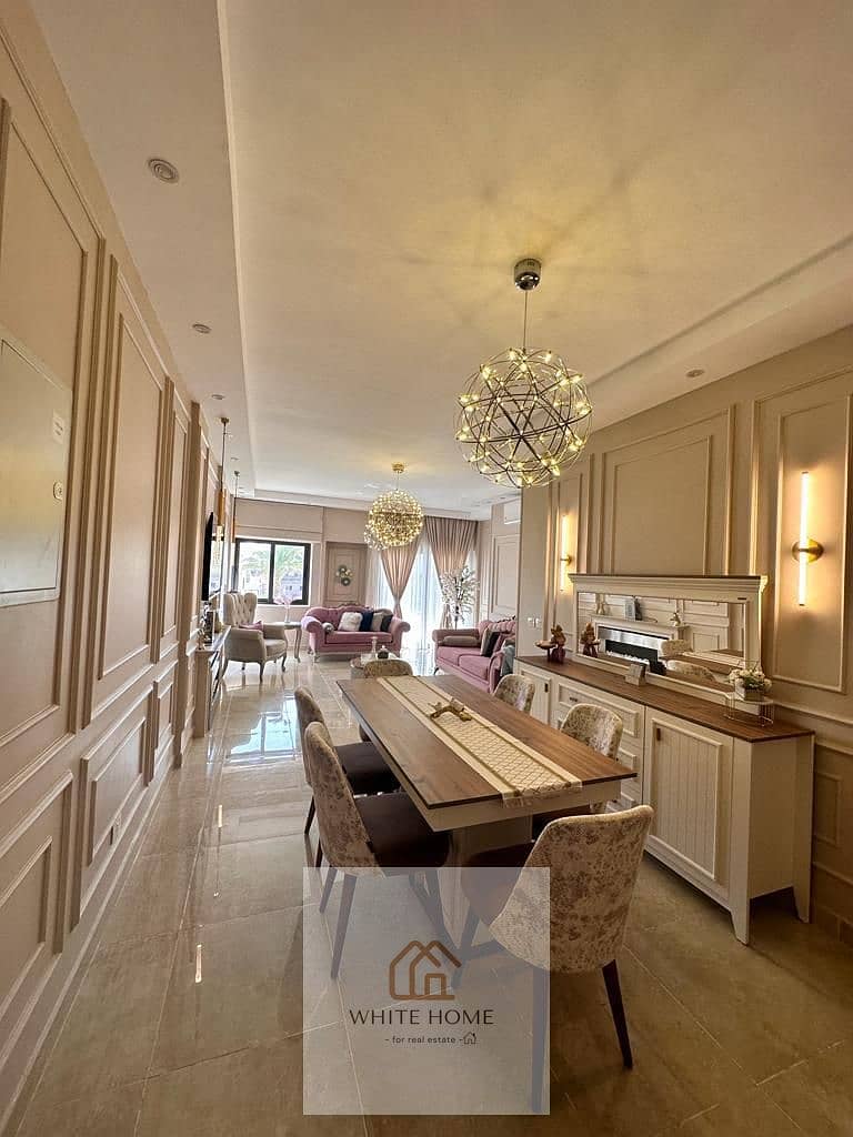1000929683. jpg 1000929683. jpg