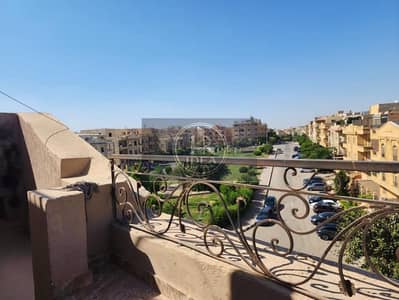 شقة 3 غرف نوم للايجار في القاهرة الجديدة، القاهرة - WhatsApp Image 2026-09-13 at 12.21. 23 PM (1). jpeg