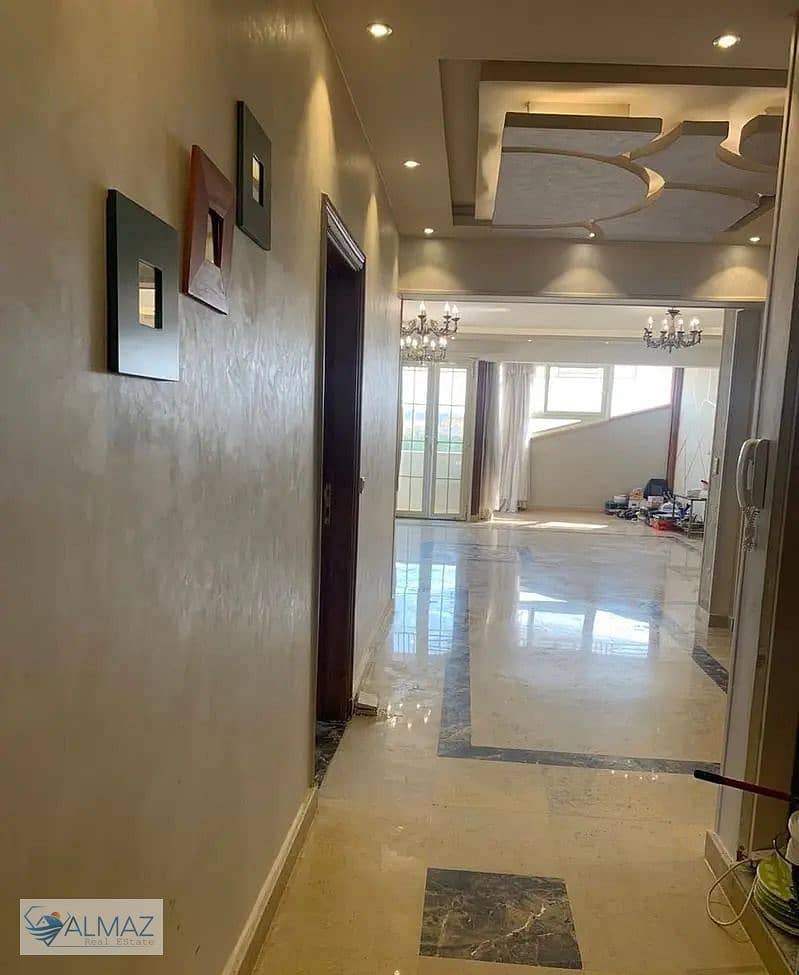 4 WhatsApp Image 2026-09-12 at 4.34. 36 PM. jpeg