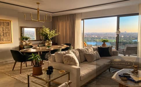 4 Bedroom Penthouse for Sale in Sheikh Zayed, Giza - 622b9e6a-418d-410e-8adc-15fd03a7aa10. png 4 Bedroom Penthouse for Sale in Sheikh Zayed, Giza - 622b9e6a-418d-410e-8adc-15fd03a7aa10. png