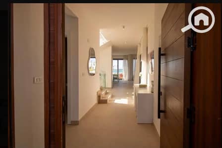 4 Bedroom Twin House for Sale in North Coast, Matruh - Screenshot 2026-09-13 122707. png 4 Bedroom Twin House for Sale in North Coast, Matruh - Screenshot 2026-09-13 122707. png