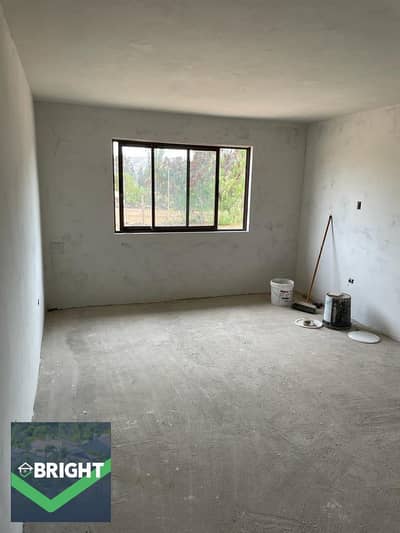 3 Bedroom iVilla for Sale in New Cairo, Cairo - 425168021087430097. jpeg