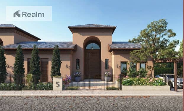 19 villa 9. png