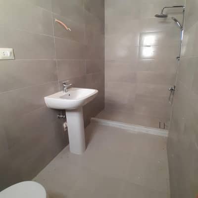3 Bedroom Roof for Sale in Shorouk City, Cairo - شقه روف للبيع