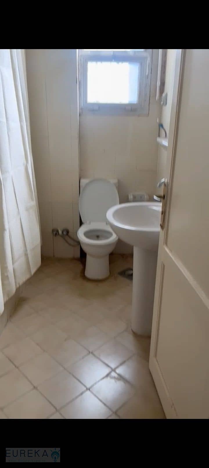 7 1000155927. jpg