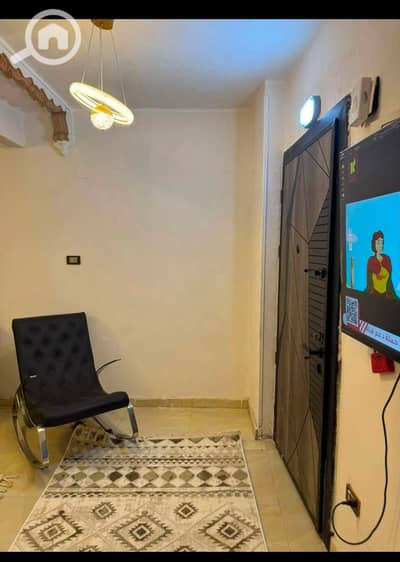 1 Bedroom Apartment for Rent in Downtown Cairo, Cairo - 802699476_1057906913884523_4704720905846732475_n. jpg 1 Bedroom Apartment for Rent in Downtown Cairo, Cairo - 802699476_1057906913884523_4704720905846732475_n. jpg