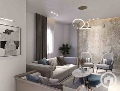 3 Bedroom Flat for Sale in 6th of October, Giza - WhatsApp Image 2026-08-10 at 3.32. 07 PM (2). jpeg 3 Bedroom Flat for Sale in 6th of October, Giza - WhatsApp Image 2026-08-10 at 3.32. 07 PM (2). jpeg
