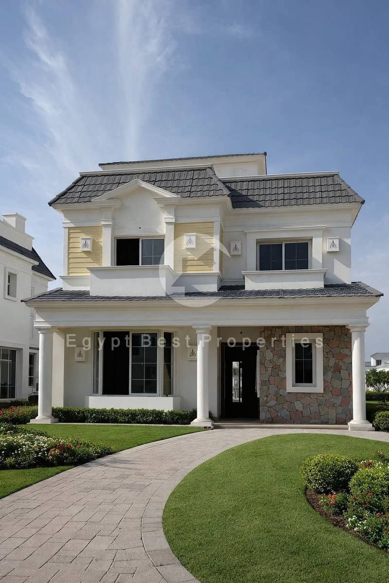 WhatsApp Image 2026-09-10 at 5.54. 51 PM. jpeg WhatsApp Image 2026-09-10 at 5.54. 51 PM. jpeg