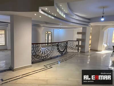 4 Bedroom Duplex for Rent in 6th of October, Giza - 656811271_925090230501854_176213276392756558_n (1). jpg 4 Bedroom Duplex for Rent in 6th of October, Giza - 656811271_925090230501854_176213276392756558_n (1). jpg
