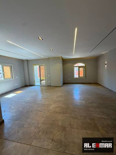 3 Bedroom Flat for Sale in Sheikh Zayed, Giza - WhatsApp Image 2026-09-07 at 1.01. 07 PM. jpeg 3 Bedroom Flat for Sale in Sheikh Zayed, Giza - WhatsApp Image 2026-09-07 at 1.01. 07 PM. jpeg