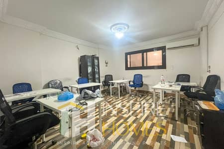 مکتب  للايجار في سموحة، الإسكندرية - WhatsApp Image 2026-08-30 at 4.15. 00 PM (2). jpg