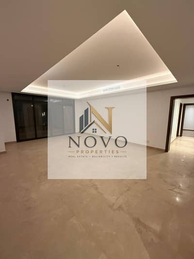 3 Bedroom Apartment for Rent in New Cairo, Cairo - WhatsApp Image 2026-09-12 at 10.22. 45 PM (1). jpeg
