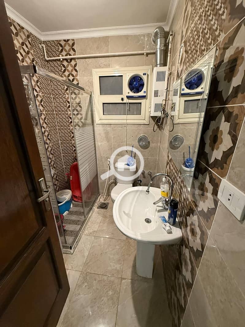 8 WhatsApp Image 2026-09-13 at 12.33. 11 PM. jpeg