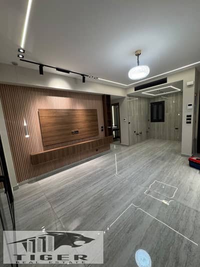 2 Bedroom Flat for Sale in Madinaty, Cairo - 149423. jpg 2 Bedroom Flat for Sale in Madinaty, Cairo - 149423. jpg