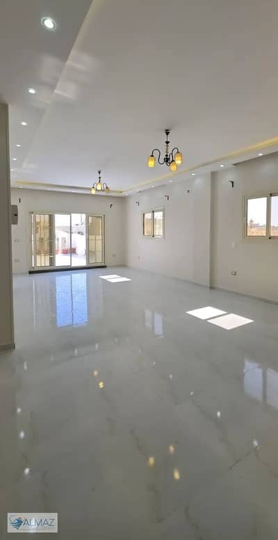شقة 3 غرف نوم للايجار في القاهرة الجديدة، القاهرة - WhatsApp Image 2026-09-12 at 4.42. 28 PM. jpeg شقة 3 غرف نوم للايجار في القاهرة الجديدة، القاهرة - WhatsApp Image 2026-09-12 at 4.42. 28 PM. jpeg
