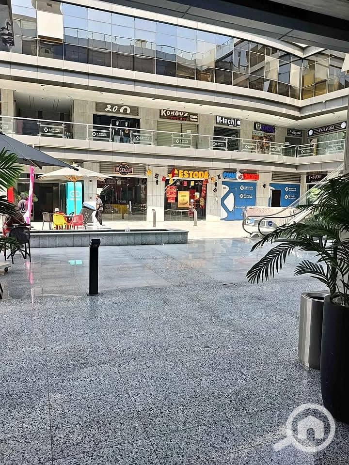 9 550433550_4075930402645642_9112484901047886915_n. jpg