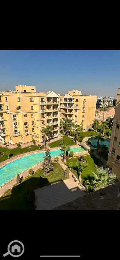 شقة 2 غرفة نوم للبيع في حدائق اكتوبر، الجيزة - 976544. jpg