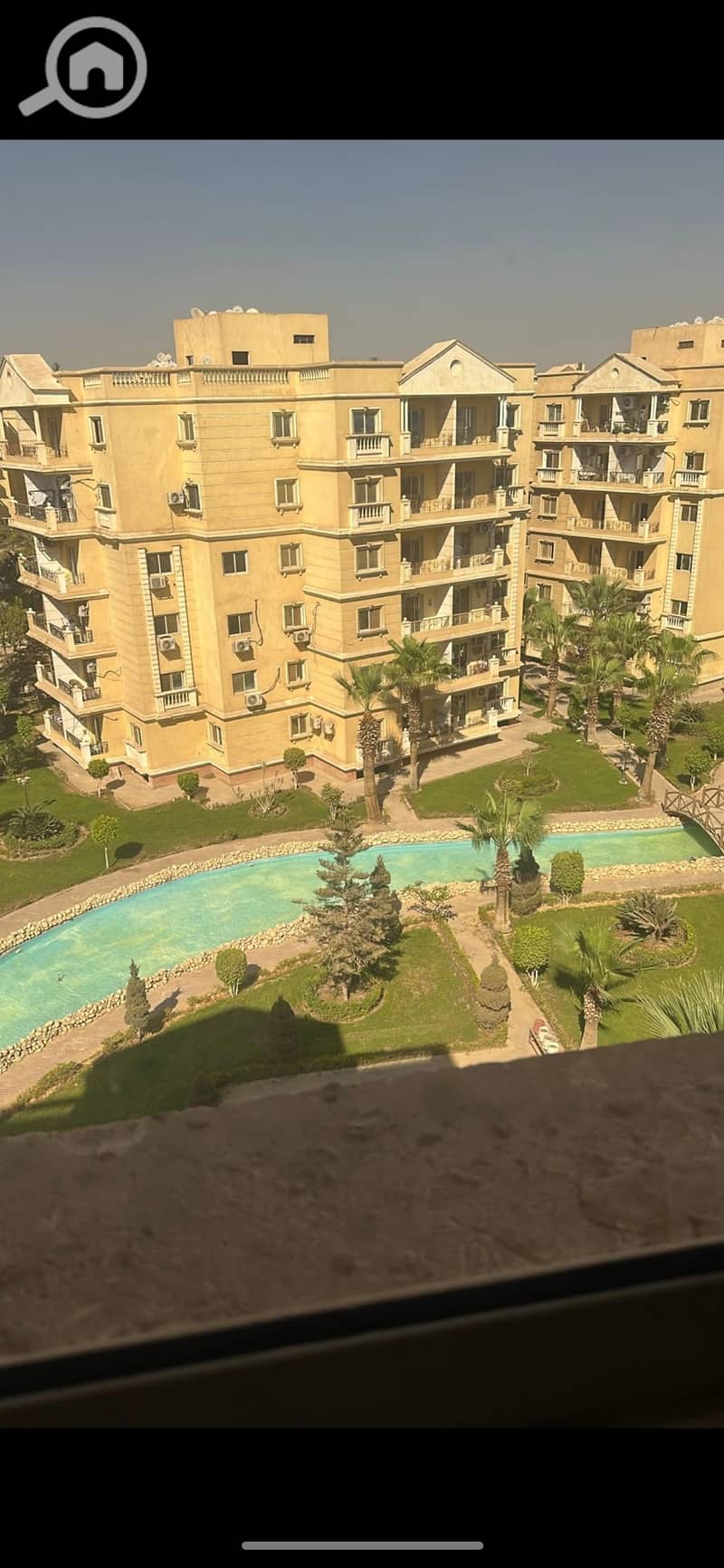5 976542. jpg