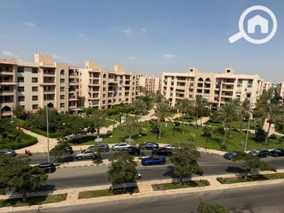 شقة 3 غرف نوم للايجار في القاهرة الجديدة، القاهرة - WhatsApp Image 2026-09-13 at 12.37. 08 PM (1). jpeg