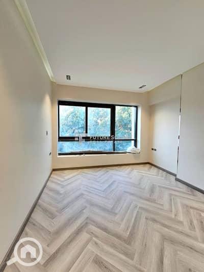 Office for Rent in Zahraa Al Maadi, Cairo - Image03. jpg