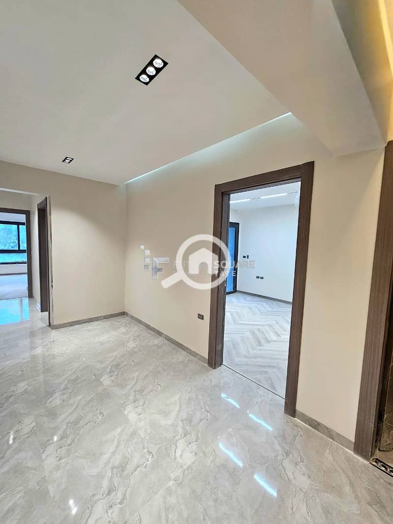 6 Image10. jpg