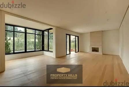 4 Bedroom Twin House for Sale in Sheikh Zayed, Giza - 91484226-800x600 - Copy (2). jpg