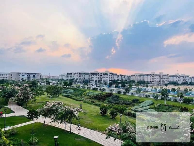 795480335_122153438679120748_1548162981321706437_n. jpg 795480335_122153438679120748_1548162981321706437_n. jpg