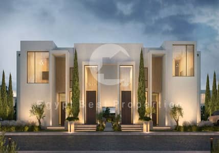 3 Bedroom Penthouse for Sale in Sheikh Zayed, Giza - WhatsApp Image 2026-04-09 at 11.38. 33 AM. jpeg