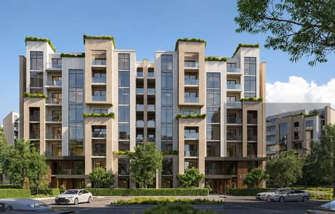 4 Bedroom Duplex for Sale in Sheikh Zayed, Giza - 6404a777-e58c-4589-af84-c52397ae83d6. png 4 Bedroom Duplex for Sale in Sheikh Zayed, Giza - 6404a777-e58c-4589-af84-c52397ae83d6. png