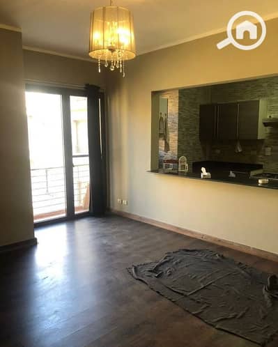 شقة 2 غرفة نوم للايجار في الشيخ زايد، الجيزة - f8d267df-5f3c-4aa0-a9fc-b95fd5bb80e7. jpg