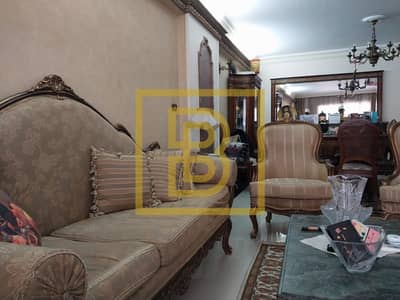 3 Bedroom Flat for Sale in Smoha, Alexandria - WhatsApp Image 2026-09-07 at 1.33. 32 PM. jpeg 3 Bedroom Flat for Sale in Smoha, Alexandria - WhatsApp Image 2026-09-07 at 1.33. 32 PM. jpeg