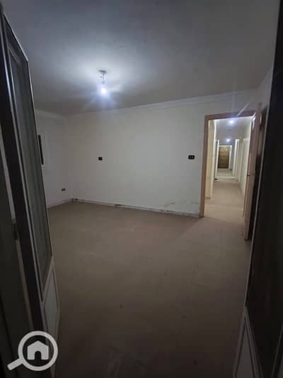 Office for Rent in Garden City, Cairo - 798750529_1618772789914761_4639230934969100424_n. jpg