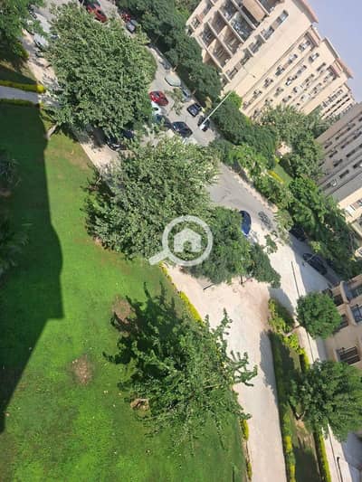 3 Bedroom Flat for Sale in New Cairo, Cairo - 808158490_2025010754844864_9137838888983331361_n. jpg 3 Bedroom Flat for Sale in New Cairo, Cairo - 808158490_2025010754844864_9137838888983331361_n. jpg