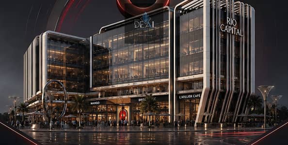 Office for Sale in New Capital City, Cairo - 1e6a225e-308b-4956-88d0-3ecf4374bf27. jpg Office for Sale in New Capital City, Cairo - 1e6a225e-308b-4956-88d0-3ecf4374bf27. jpg