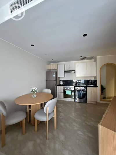 1 Bedroom Flat for Sale in Sheikh Zayed, Giza - 762584846_122152668171006184_4326871009831747643_n. jpg