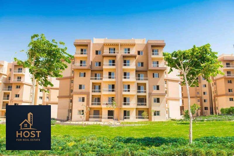 7 compound-ashgar-city-6october-8-1-800x534. jpeg