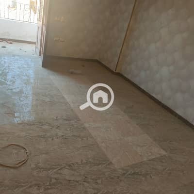 2 Bedroom Apartment for Rent in Sheikh Zayed, Giza - 1000092281. jpg 2 Bedroom Apartment for Rent in Sheikh Zayed, Giza - 1000092281. jpg
