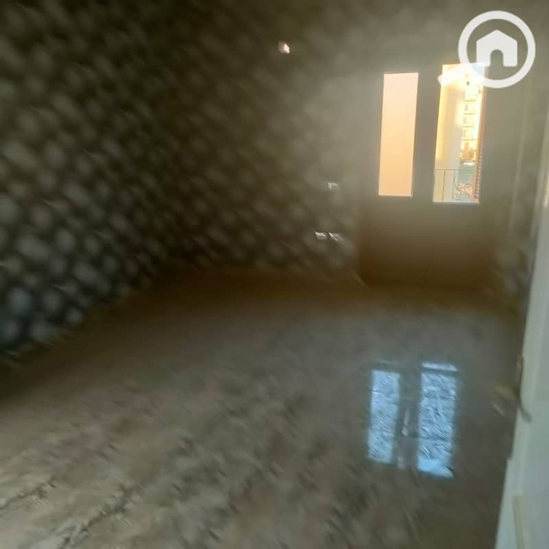 2 1000092284. jpg