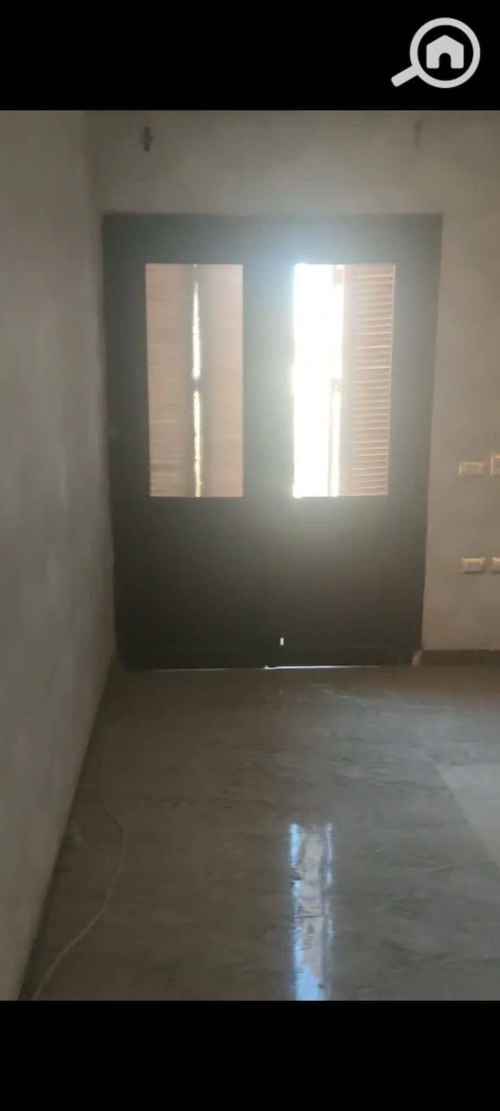 7 1000092532. jpg