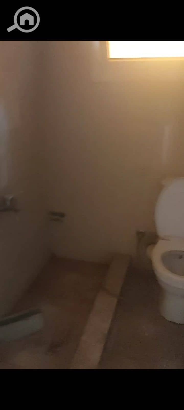 8 1000092535. jpg