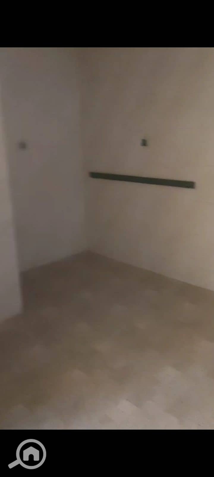 9 1000092536. jpg